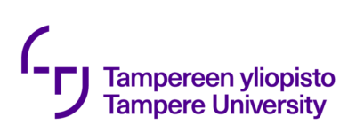 Tampereen yliopisto toimii BioBER hankkeen yhteistyökumppanina